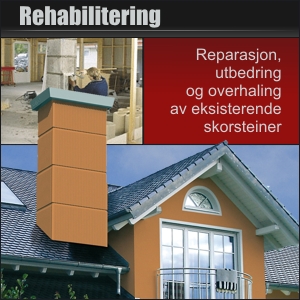 Rehabilitering